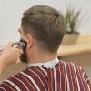 barber