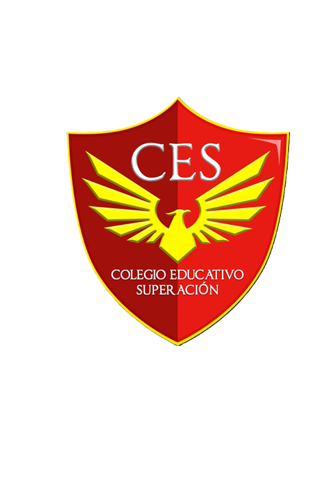 Escudo CES